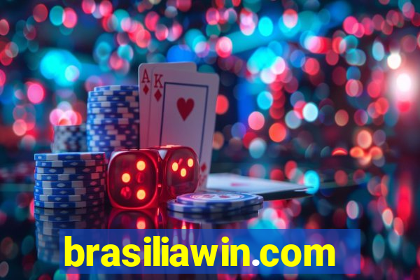 brasiliawin.com reclame aqui